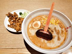 -味千拉面(大悦城店)