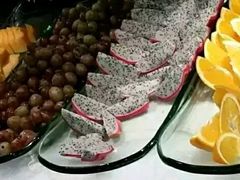 -星伦多自助料理(江阴万达店)