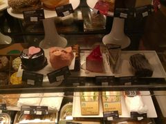 -星巴克臻选(北京太阳宫凯德店)