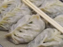 -田三卷馍(火车站店)