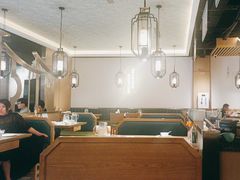 -庆江南江南菜(太仓南洋店)