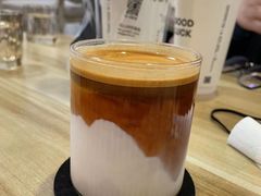 -微饮cafe
