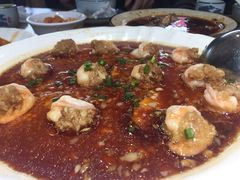 -土桥手掌鸡·26年灌县老味道(都江堰店)