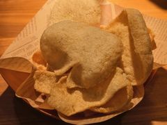 -星叶·东南亚料理(温州万象城店)