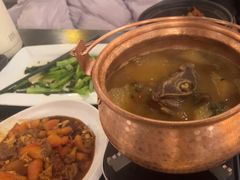 -麦香坊(伏波山店)
