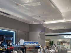 -Something For(中洲湾店)