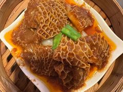 -点都德(花城店)