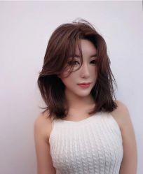点击看大图 -吉米护肤造型