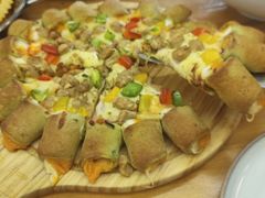 -MT麦如麦立送(五矿live店)