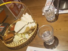 -神府路壹号·海鲜烧烤·砂锅粥·锅物(三坊七巷店)