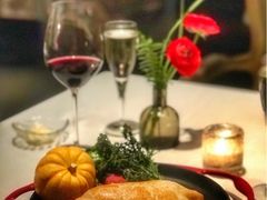 -蝶舍·MAISON PAPILLON