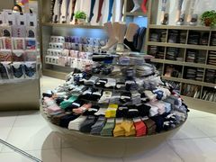 -银座mall(东直门店)