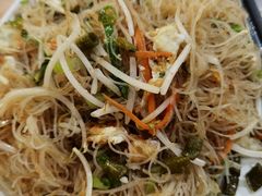 -中医药大学-第2食堂