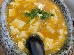 -胖姥姥·川湘闽菜(永春中闽百汇店)