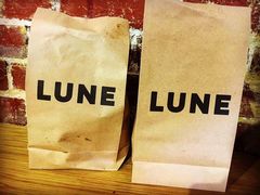-Luneurs(幸福里店)