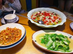 -华德来餐厅(集美店)