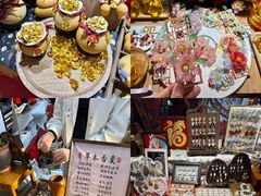 -济南恒隆广场
