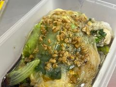 -小吴肠粉