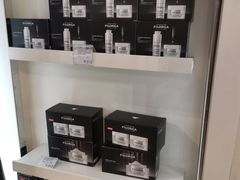 -国药中服免税(北京坊店)