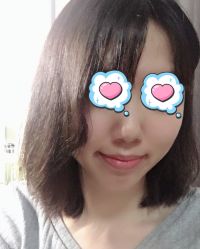 -Mix Boom Hair salon