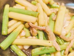 -湖锦酒楼·旗舰店(三阳总店)