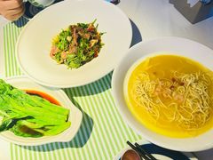 -桂满陇天书(南京德基旗舰店)