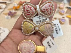-沈阳百联购物中心(青年大街店)