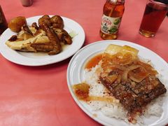-凤城康记饭店