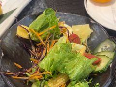 -菊上料理(蜀山银泰百货店)