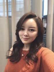 -愉己冥想·护发专门店
