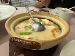 -新荣记(椒江店)