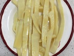 -陳艳红火锅(港汇店)