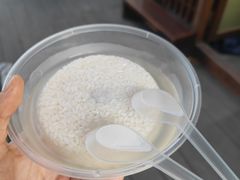-润和祥小砵头甜酒酿