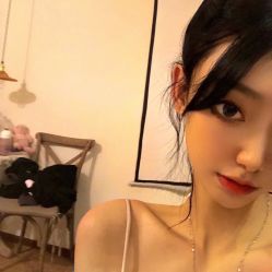 -禾里設計