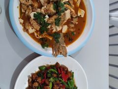 -煲来饱去冷水鱼