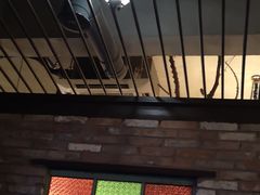 -网友电竞网咖(望京店)