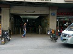 -陶记正宗德州扒鸡(科巷店)