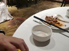 -万龙洲海鲜(南新仓店)