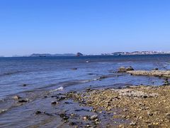 -大长山岛