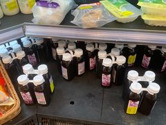 -七鲜超市(瑞虹天地太阳宫店)