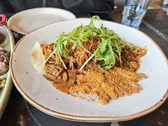 -哈蒙德餐厅