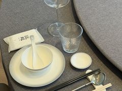 -瓯越·海鲜·瓯味一品(IM长宁国际店)