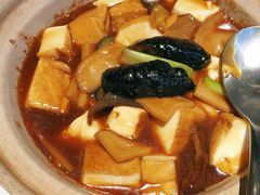 -炳胜品味(海印总店)