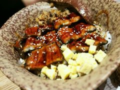 -林妈妈村·日式料理(宝山龙湖天街店)