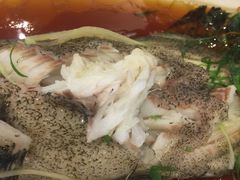 -金翠皇宫粤菜·点心·海鲜(科技园店)