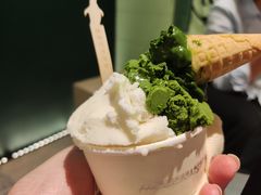 -鹤茶野所(上海首店)