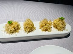 -上味·小海小鲜(中联店)