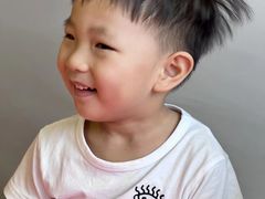 -全优加早教托育园(金海岸店)