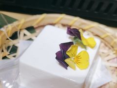 -有喜屋·日料·居酒屋(旭辉广场店)