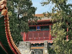 -法海禅寺